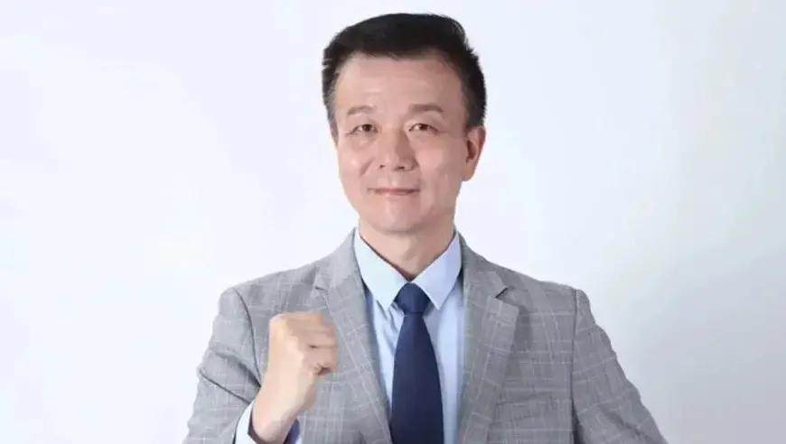 台湾的“五子登科”:茶叶蛋哥、榨菜哥、田鼠哥、土房哥、靠背哥