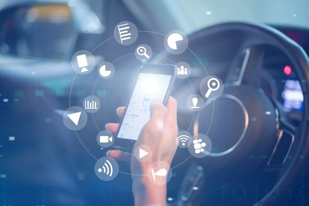 赌博平台被查参与赌博的人被拘留,网络开设app赌博被抓案件获利1亿