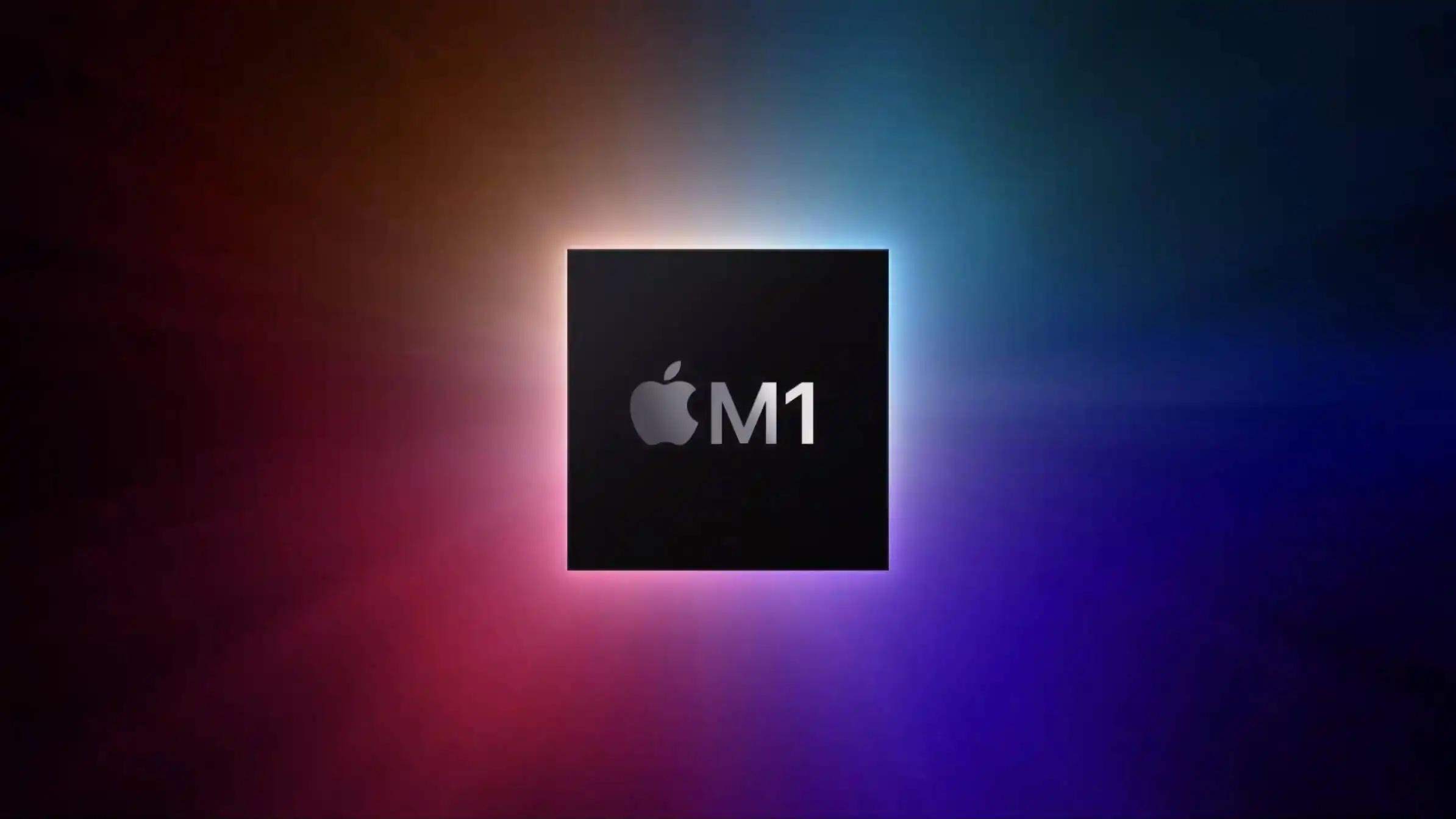 ipadair4全方位评测,ipadair2019深度评测