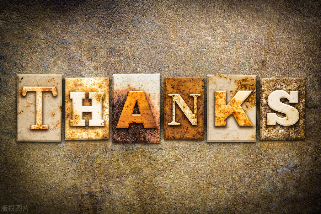 厄瓜多尔麒麟火龙果,厄瓜多尔的麒麟果是什么样子的