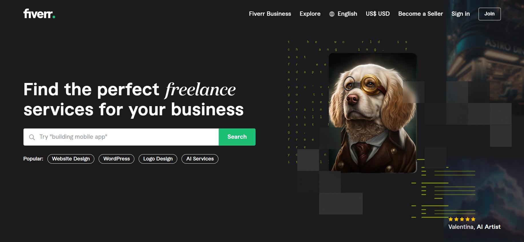 程序员接私活平台日结,私活平台程序员