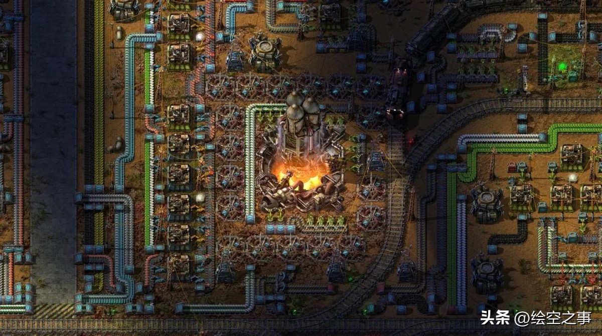 steam多人联机免费游戏,steam多人联机恐怖游戏