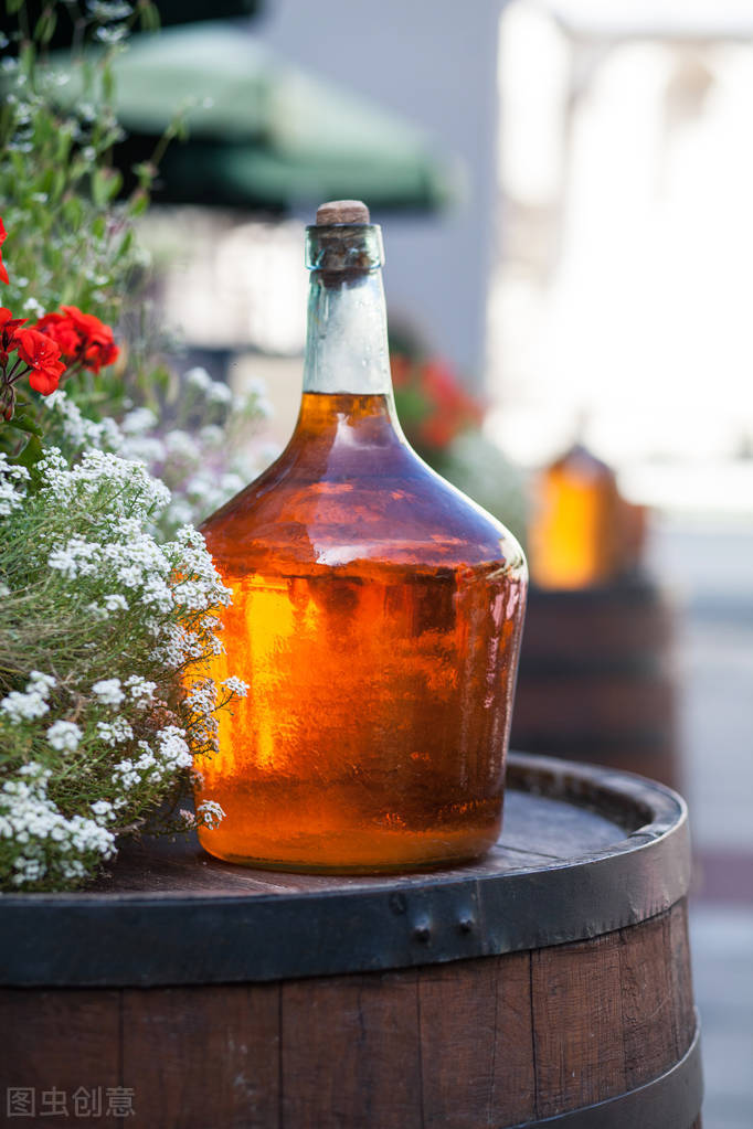 小酌美文,美文小酌