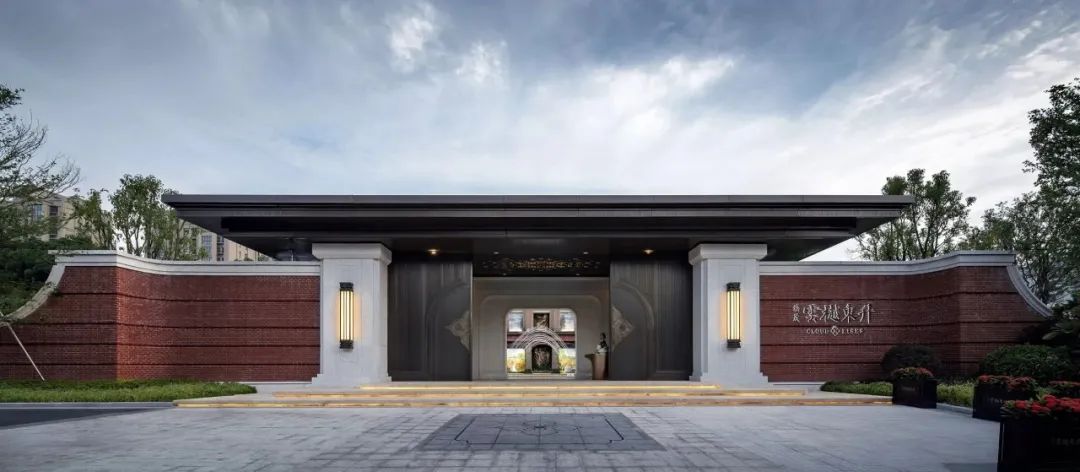 三叉街房价三万以上值得买吗,三叉街有什么楼盘