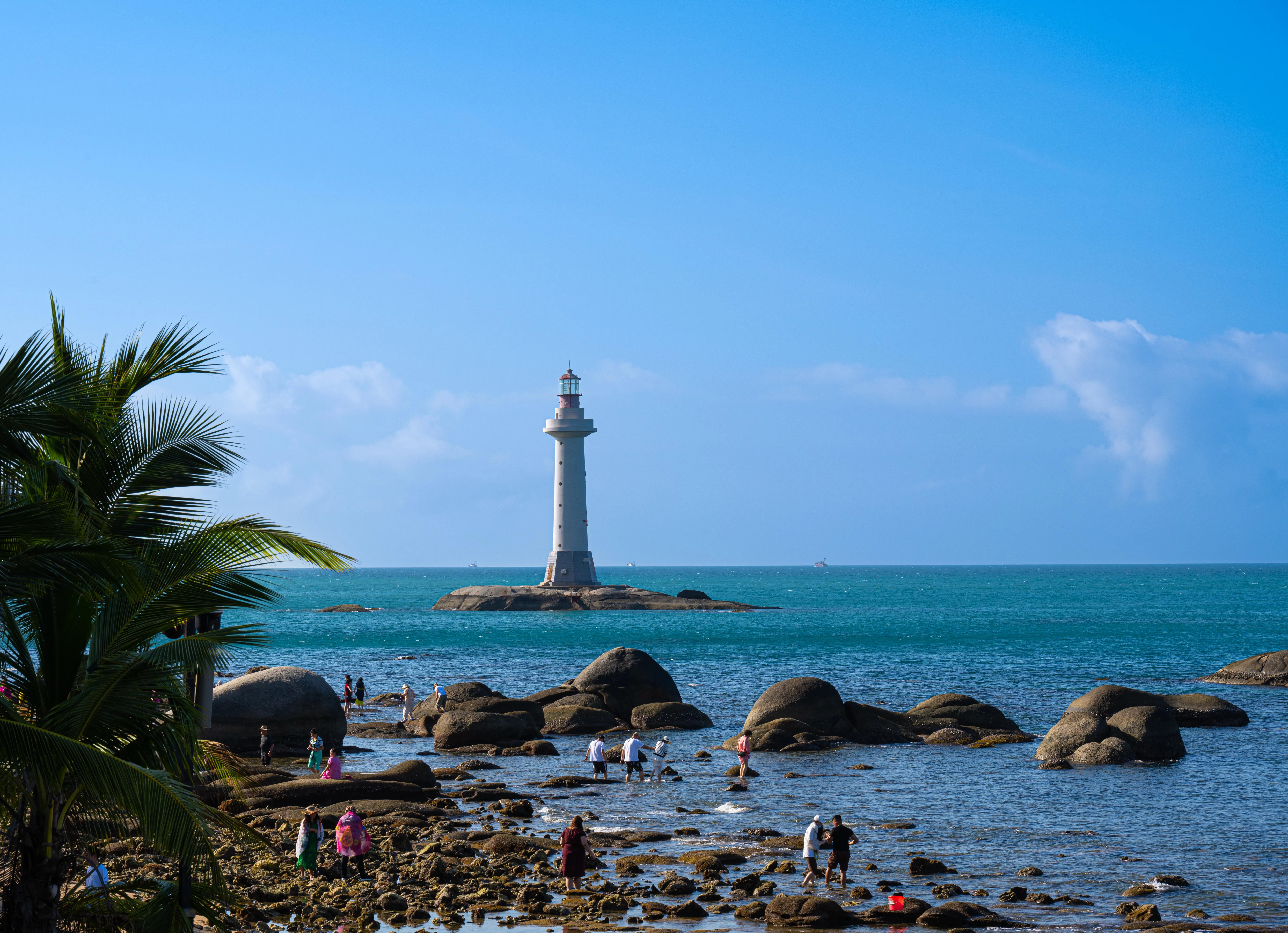 大小洞天景区内租车多少钱,大小洞天景区天气预报