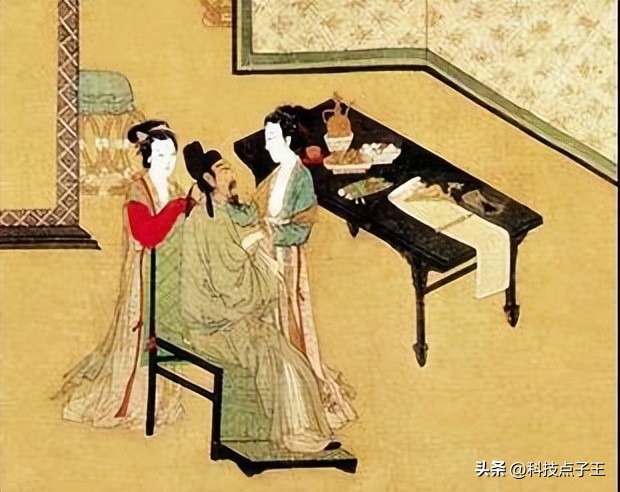 民国时期女子悲惨命运,民国妇女有多惨