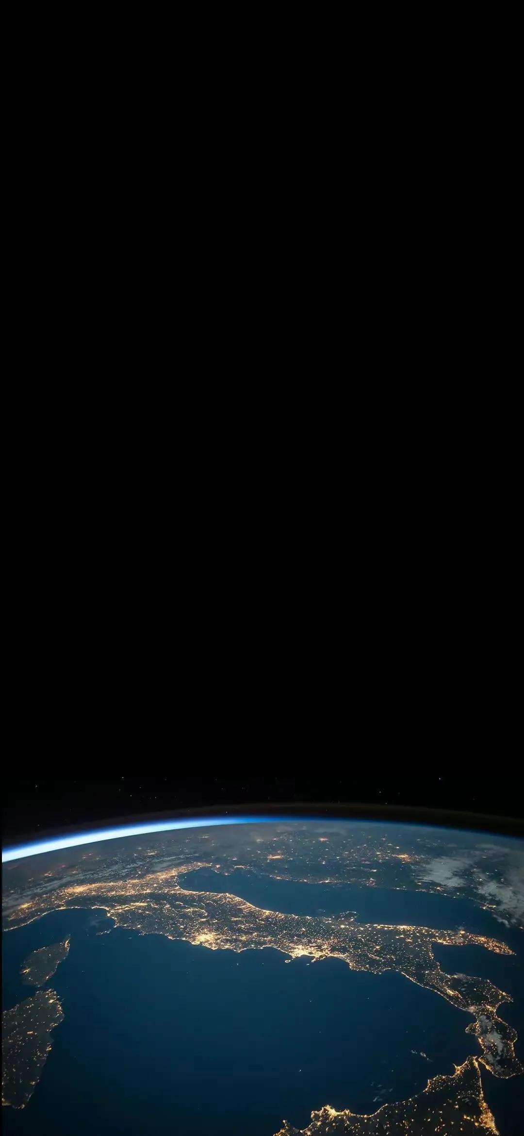 高清暗黑简约壁纸,高清壁纸暗黑系列全屏