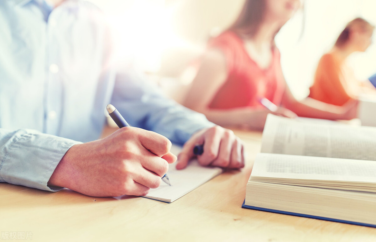 一篇完整的软文要素,想要写出高质量的软文