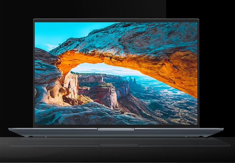 2022款苹果笔记本选什么颜色,2022款苹果笔记本如何选