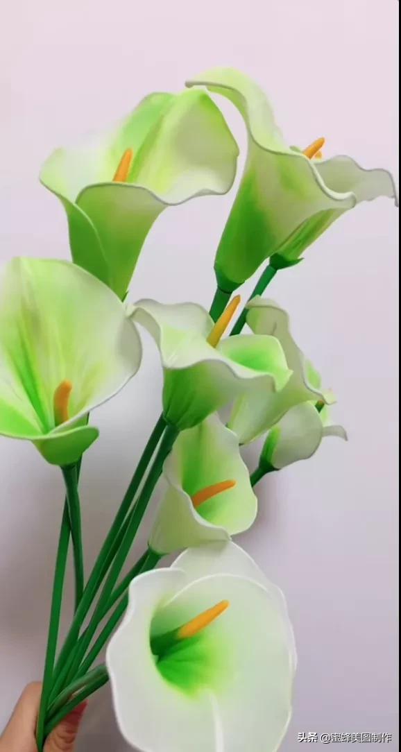 高手在民间根雕做得栩栩如生,看起来很牛逼的手工制作