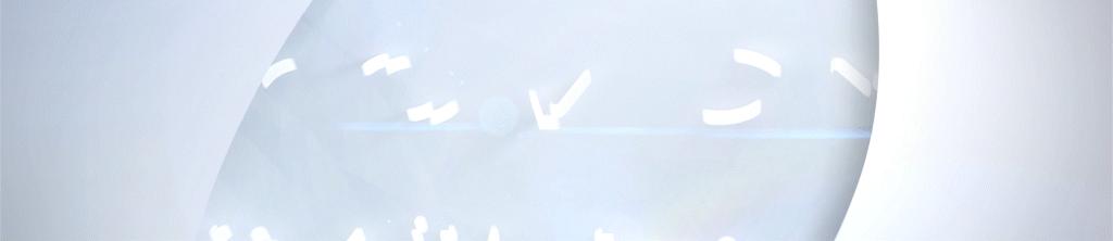 cmef最近展会,cmef展会预告