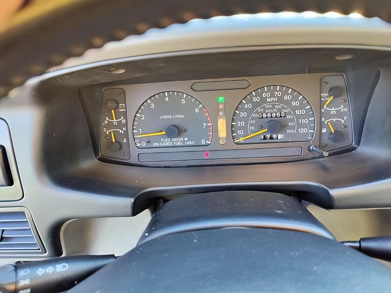 姹熼搩闄嗛鍏ㄩ儴杞﹀瀷,姹熼搩闄嗛姹借溅鍥剧墖