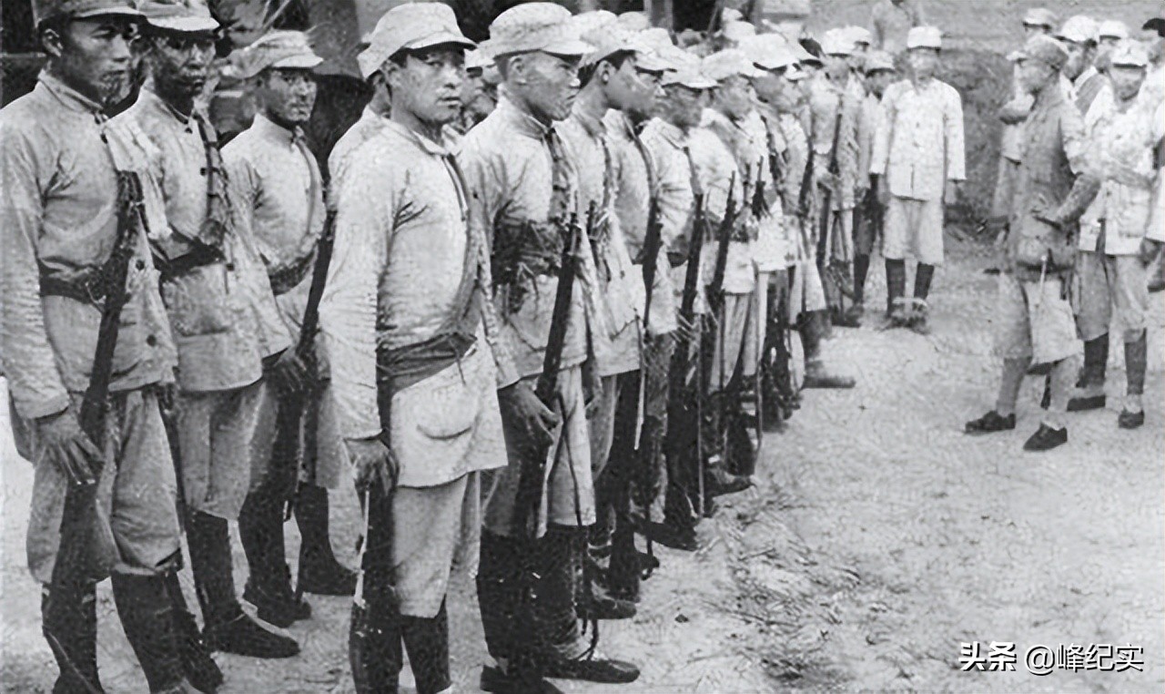 新四军飞马牌烟,新四军生产的飞马牌香烟