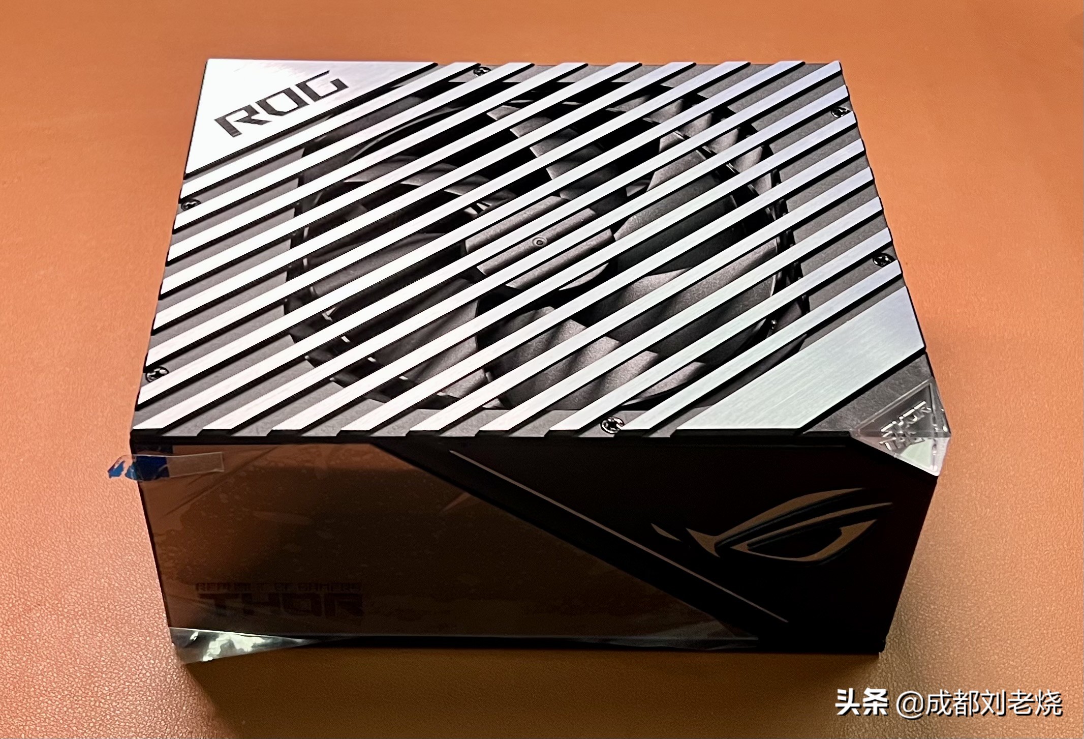 z690装机教程完整版超详细,华硕z690驱动安装