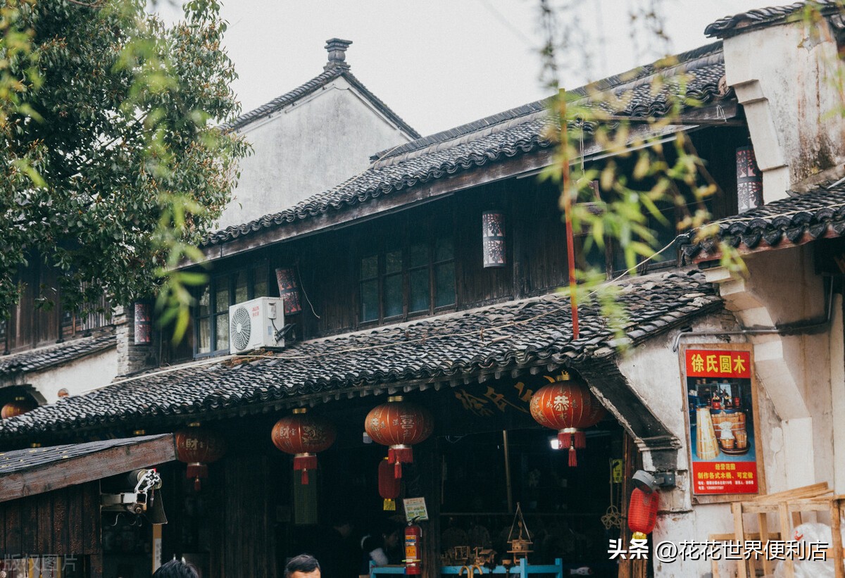 杭州旅游景点自由行攻略大全,浙江杭州旅游攻略必玩的景点