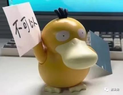 旅游市场秩序混乱的原因,旅游市场不良案例