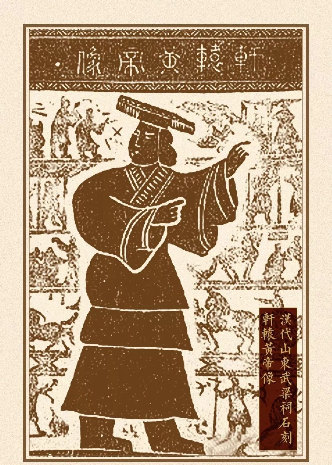 华夏文明是玛雅文明吗,华夏文明是世界文明的源头