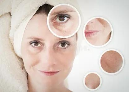 浣犵湡姝d簡瑙h嚜宸变箞,浣犵湡姝d簡瑙h嚜宸辩殑灏忓尯鐨勯鏅悧