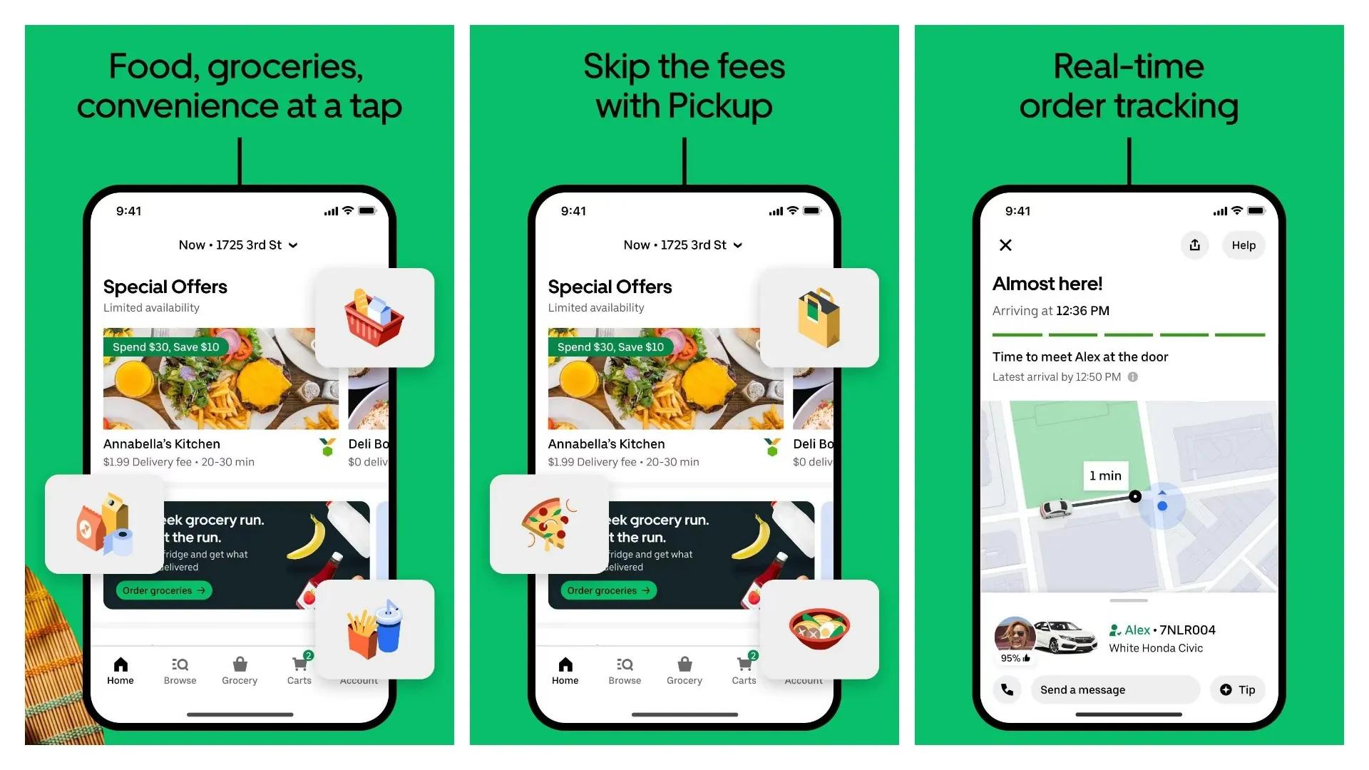 旅行必备app软件排行,旅行必备app地图