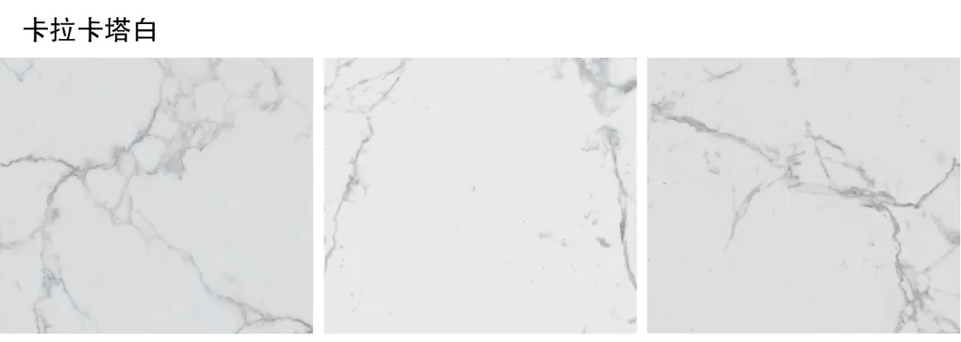 连云港仿石砖,什么是仿石瓷砖