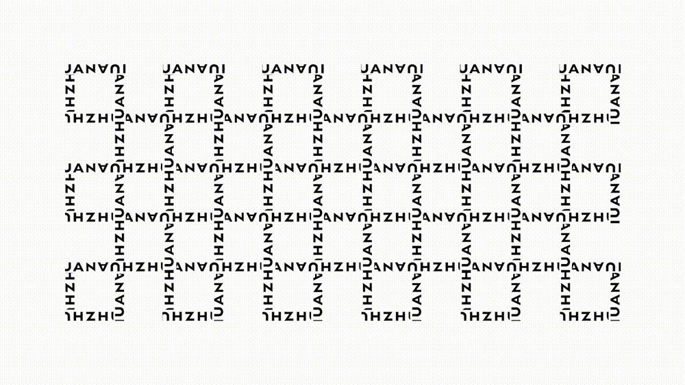 10澶уア渚堝搧鍝佺墝logo澶у叏,杩愬姩鍝佺墝鎺掕姒滃墠鍗佸悕logo