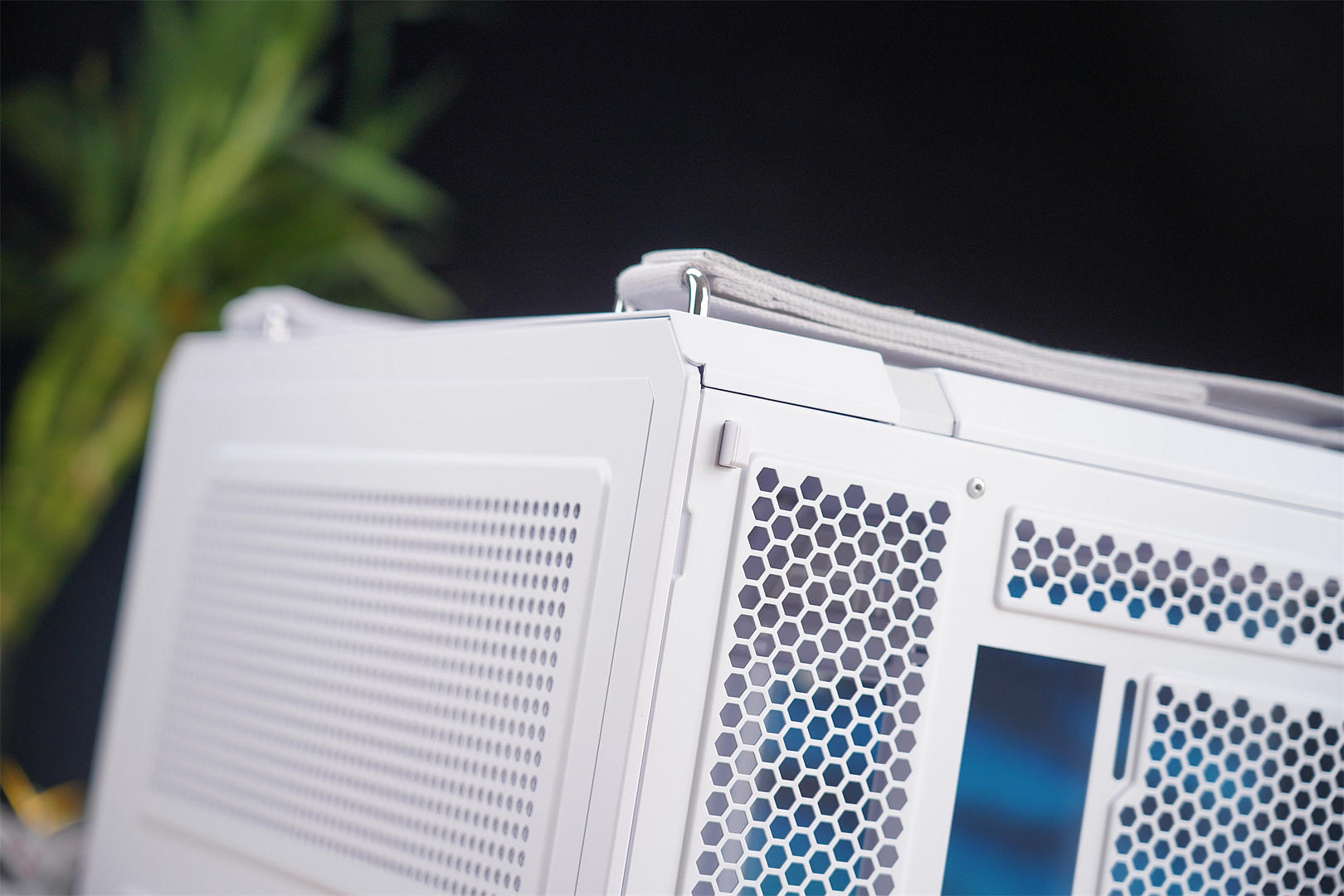 rogz690-a吹雪ddr4,rogz690吹雪d5