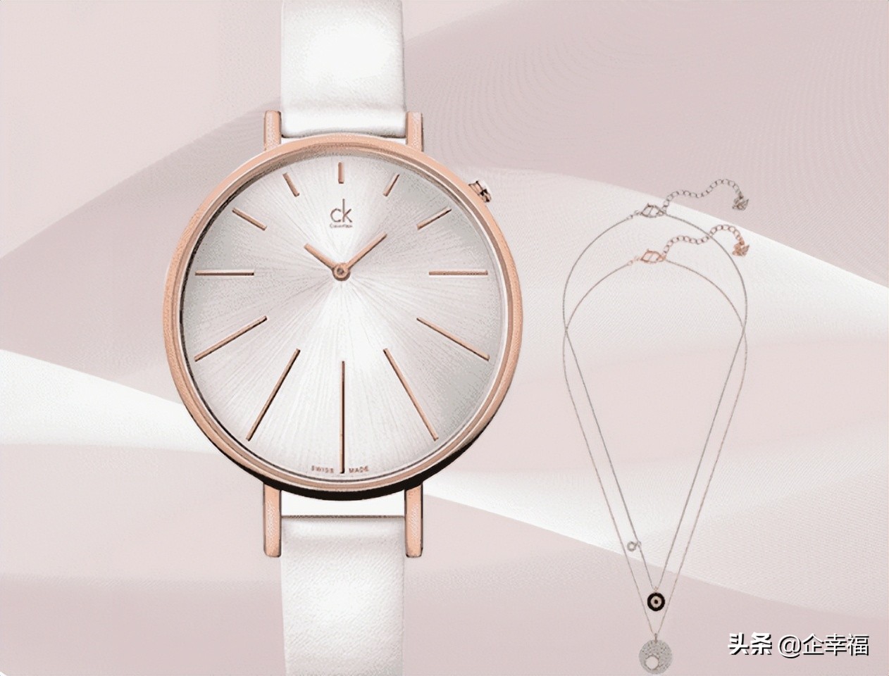 端午节到了要送礼物吗,端午节到了有适合送员工的礼品