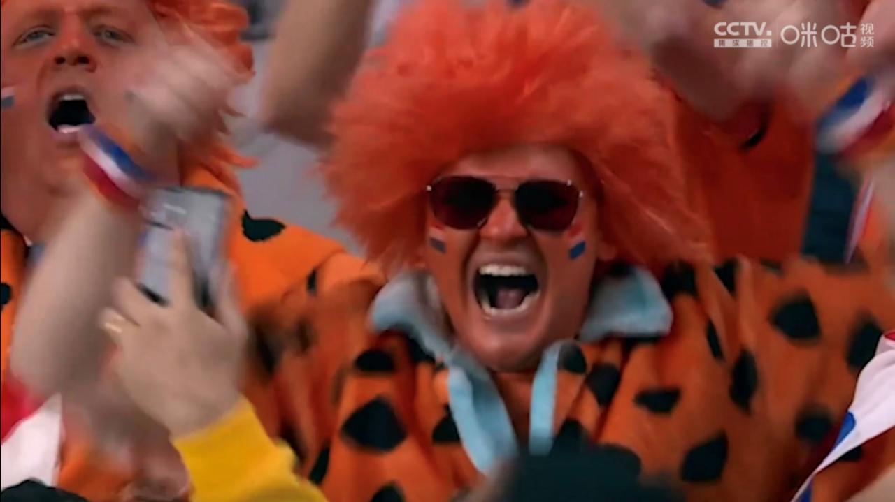 世界杯小组赛最后一轮对阵,世界杯决赛今晚开战