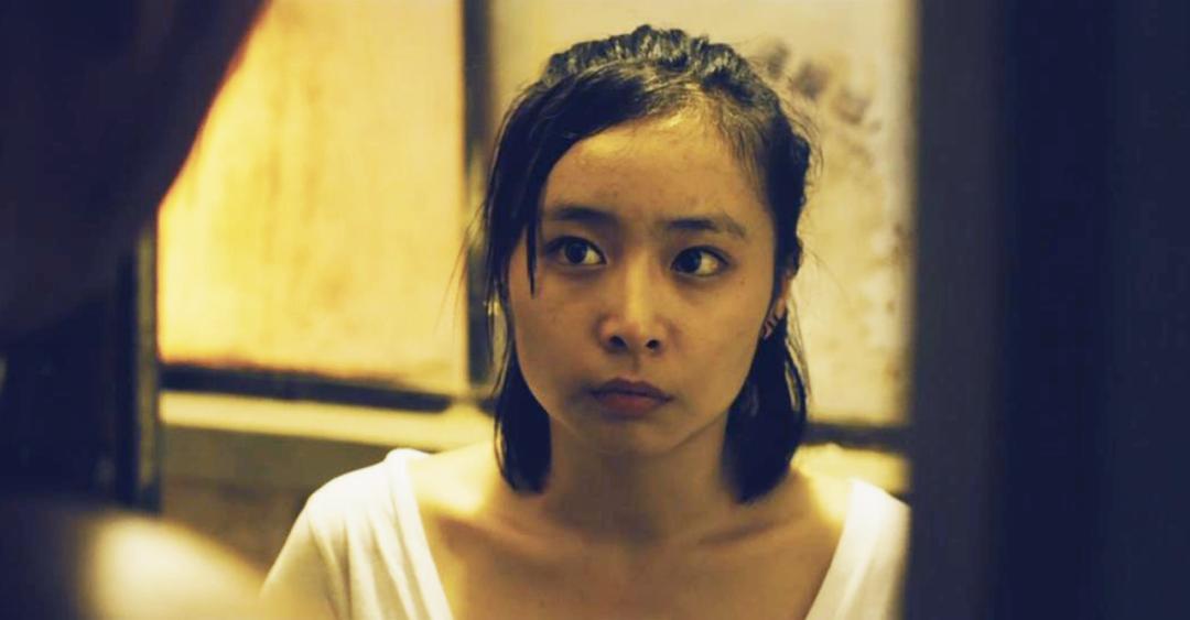 狂飙里面演技最差的演员,狂飙演技最好的演员排名