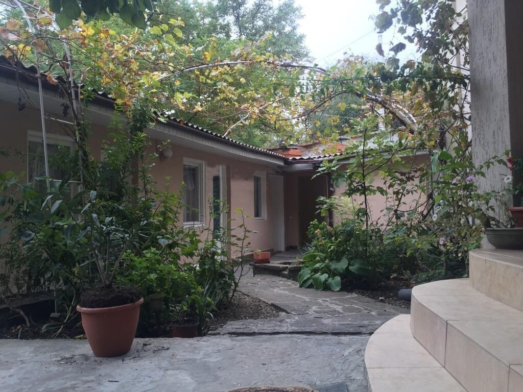 最舒服简单的农家小院,自建房三开间农家小院布局