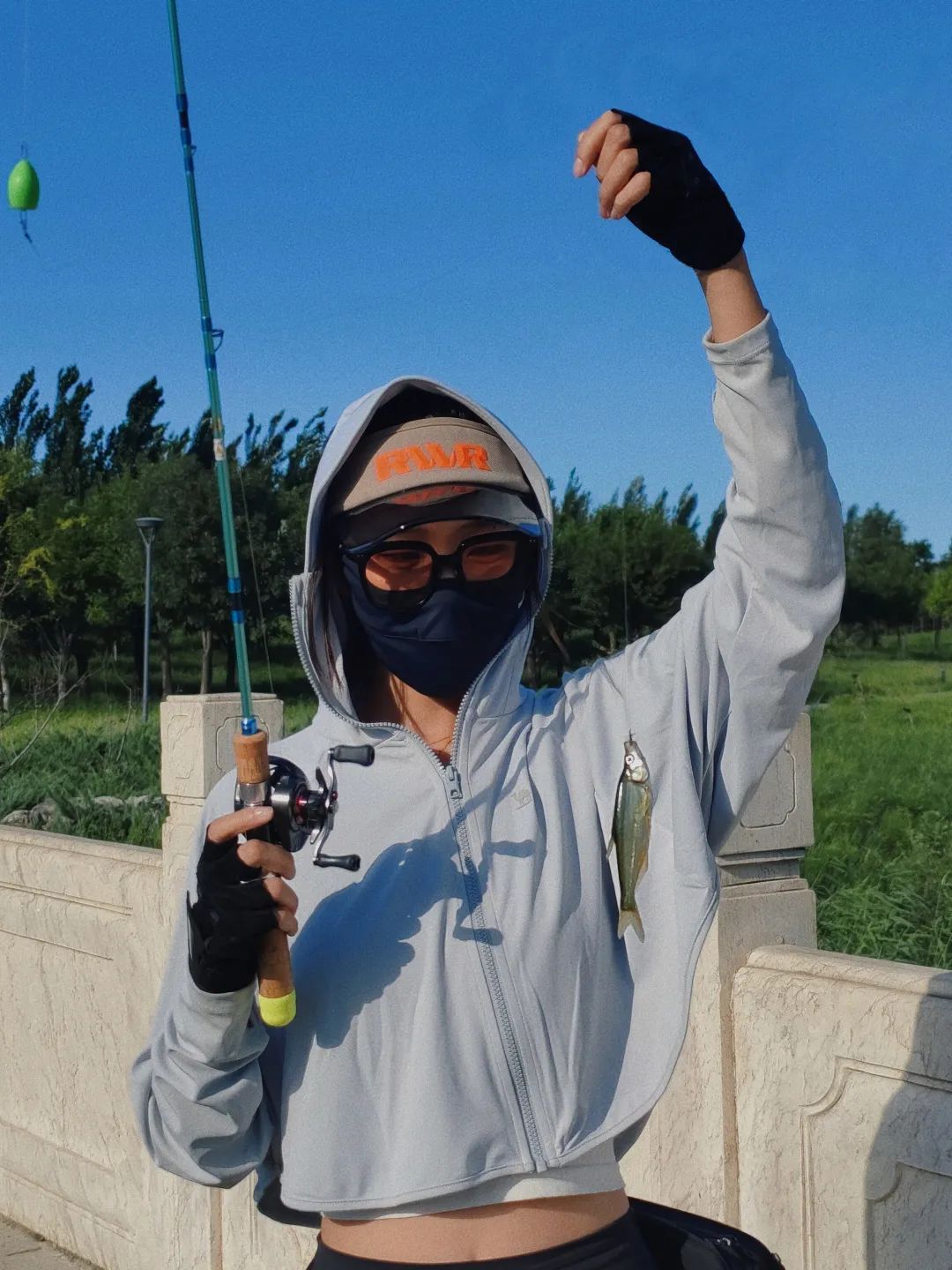 新手学钓鱼应该用什么鱼饵,想学钓鱼如何入门