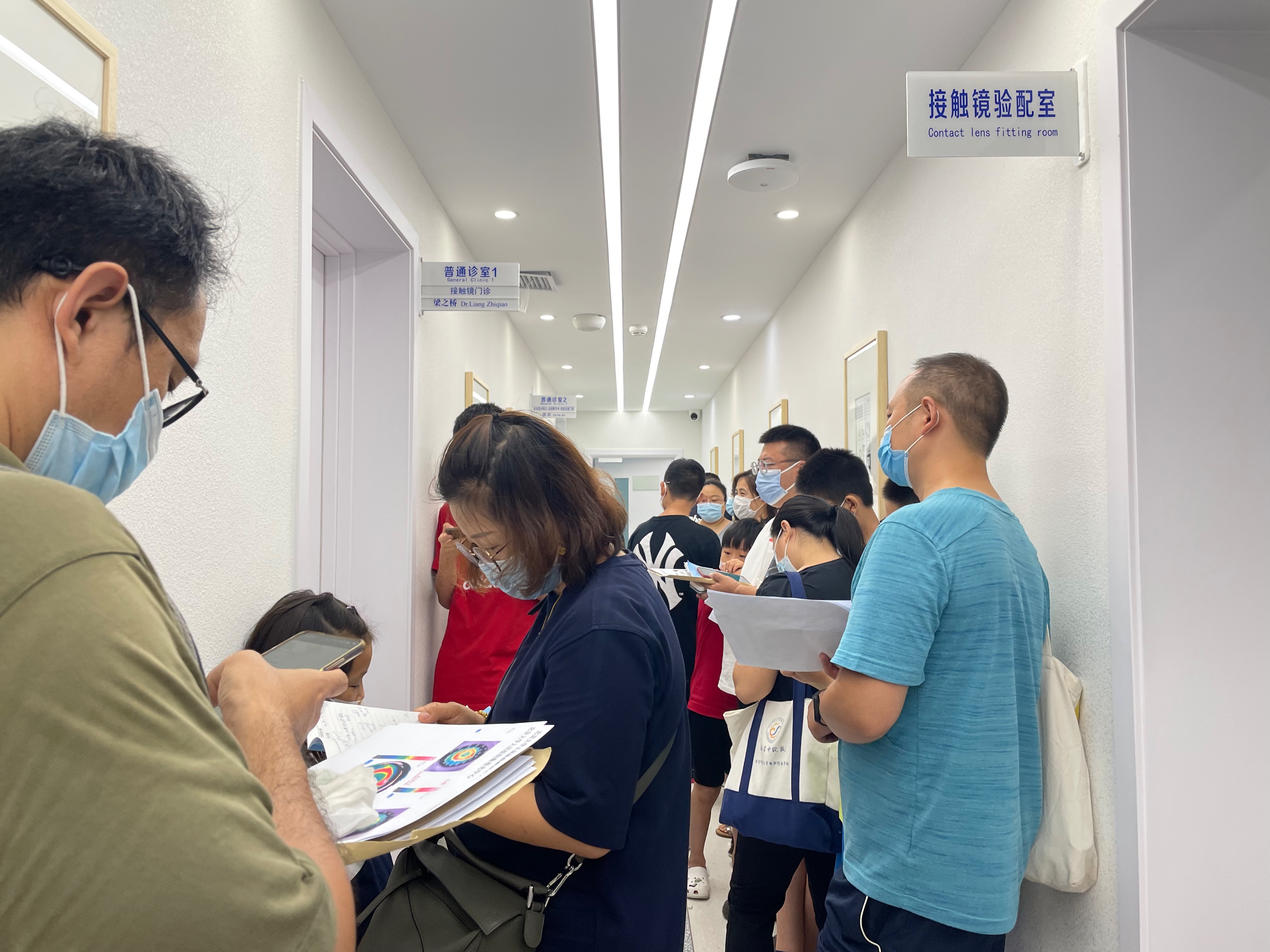 近视神药阿托品网售被叫停,阿托品真的可以降近视度数吗