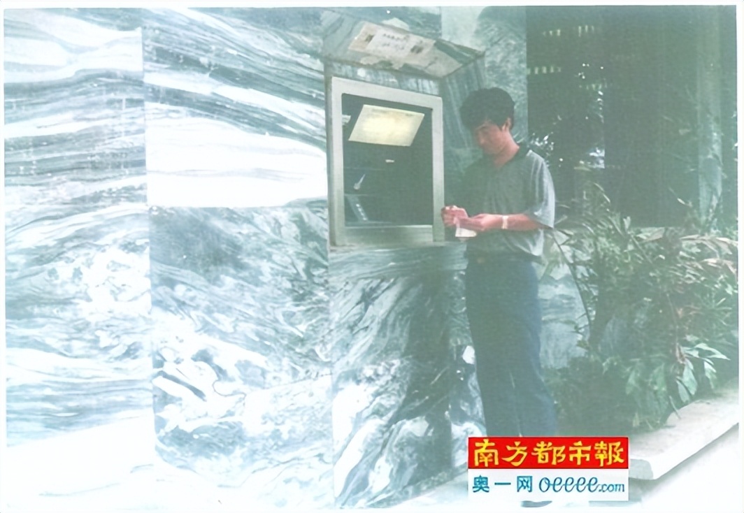 中国银行系统升级可以汇款吗,中国银行系统升级还能接收汇款吗