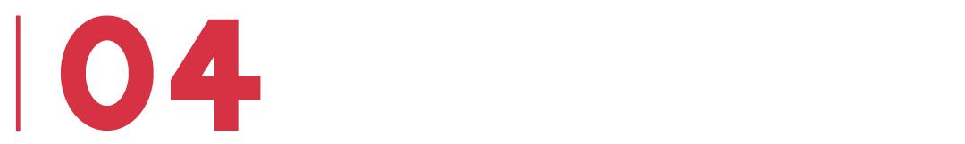 泰餐全国连锁品牌,全国有32家分店的泰餐