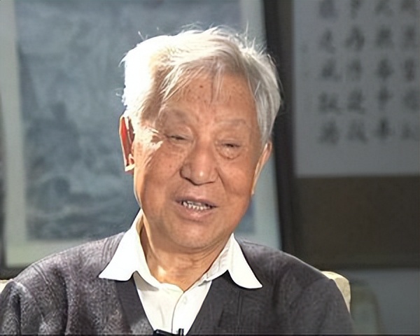 1941年皖南事变后，特工王李克农如何成功脱身？