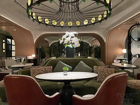 厦门华尔道夫酒店有水疗吗,厦门华尔道夫酒店属于什么街道