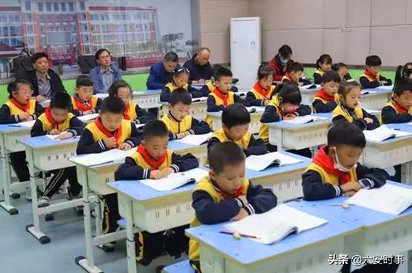 小学学校双减工作实施方案,小学落实双减政策提升教学质量