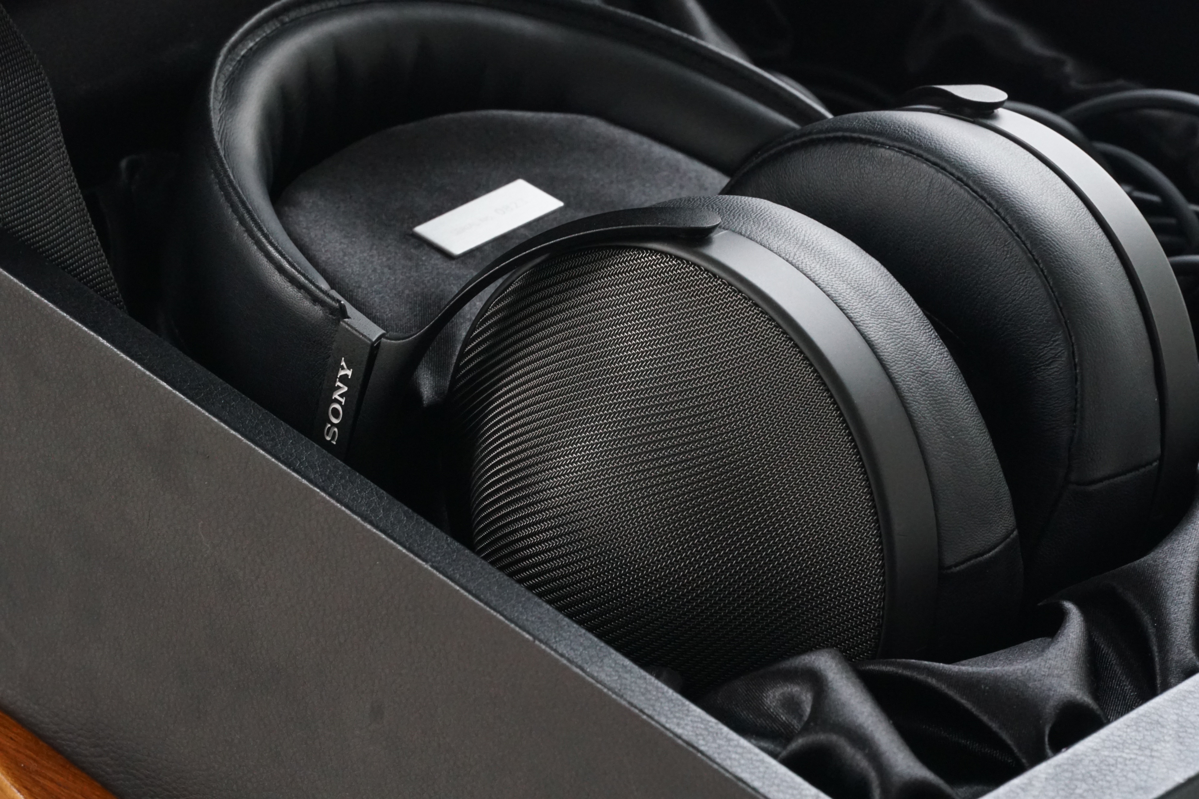 2022年最好3.5耳机推荐,盘点几款性价比超高的有线耳机