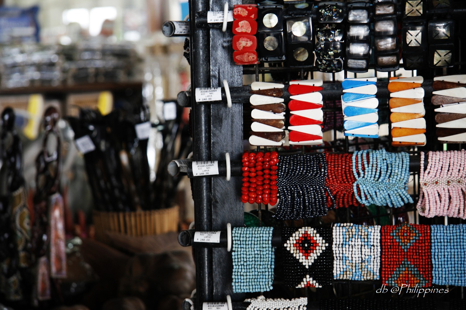 漂在菲律宾/LOAFINPHILIPPINE