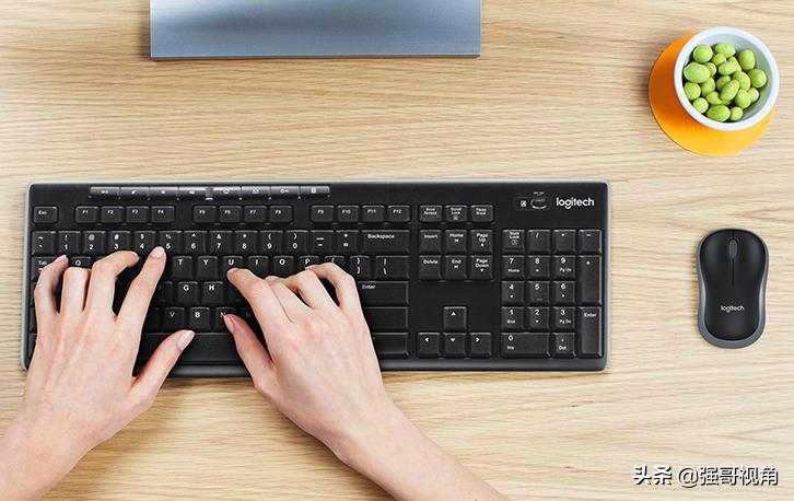 cherrydw2300续航,cherrydw2300黑色为啥比白色便宜