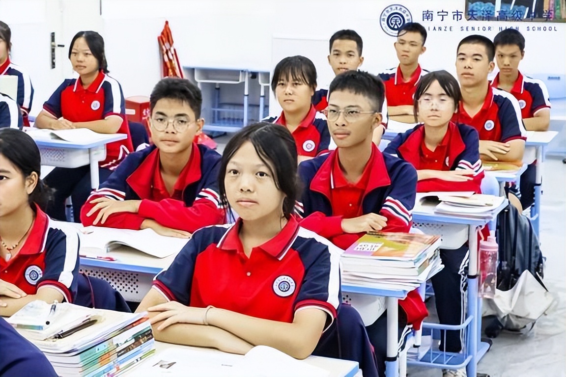 立德树人五育并举育人方向,立德树人实践育人不忘初心