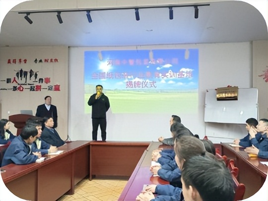 纸包装培训学校,纸盒包装培训