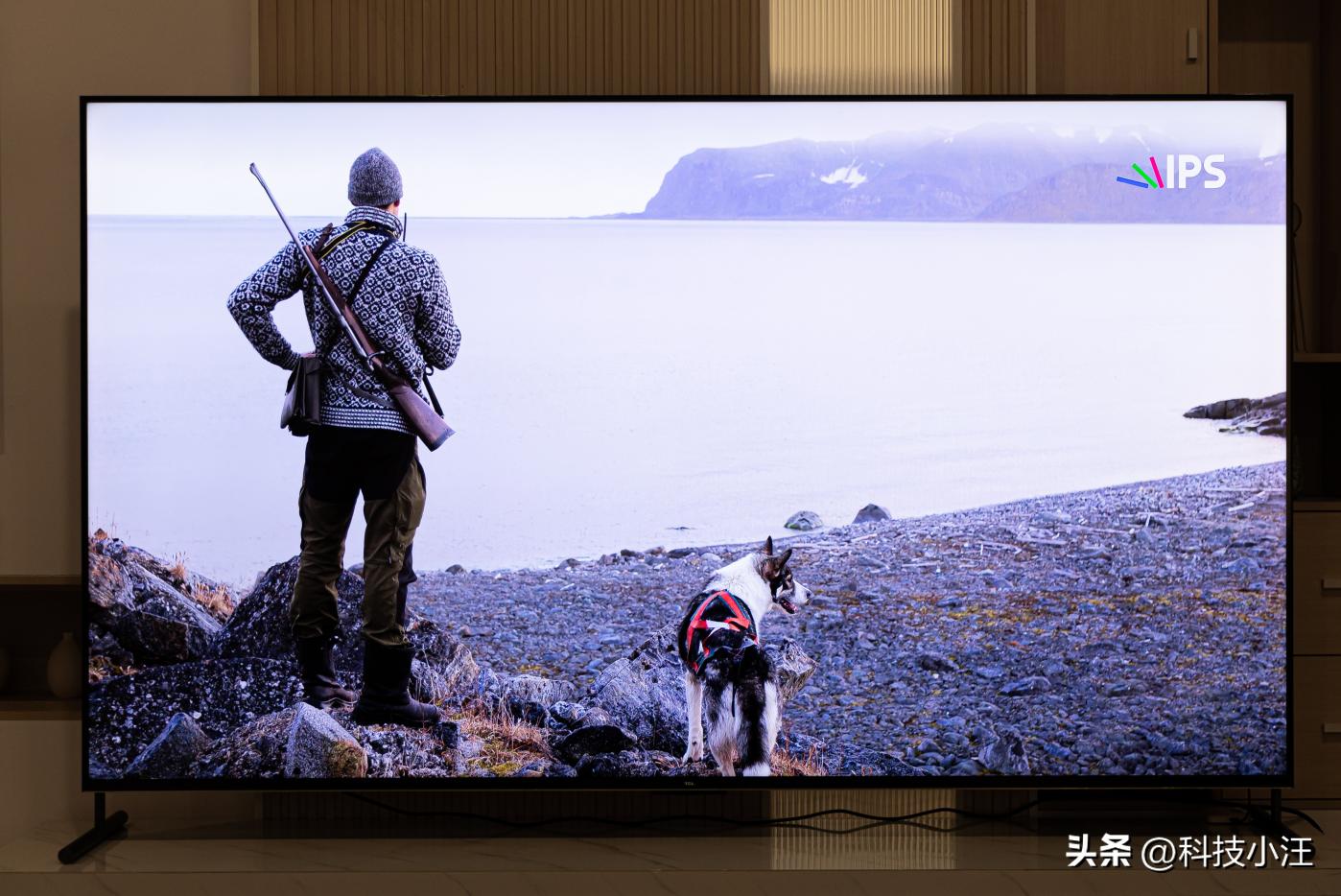 第六场巅峰对决,大屏电视三星LG索尼TCL哪个好