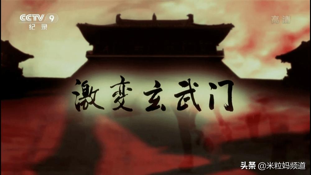 吐血整理2017,吐血整理百问百答