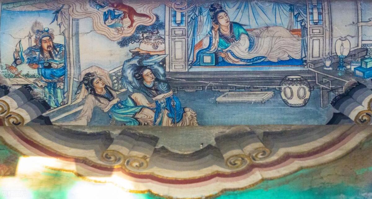 一口气看完夏朝到民国四千年历史,夏朝至现代中国5000年历史