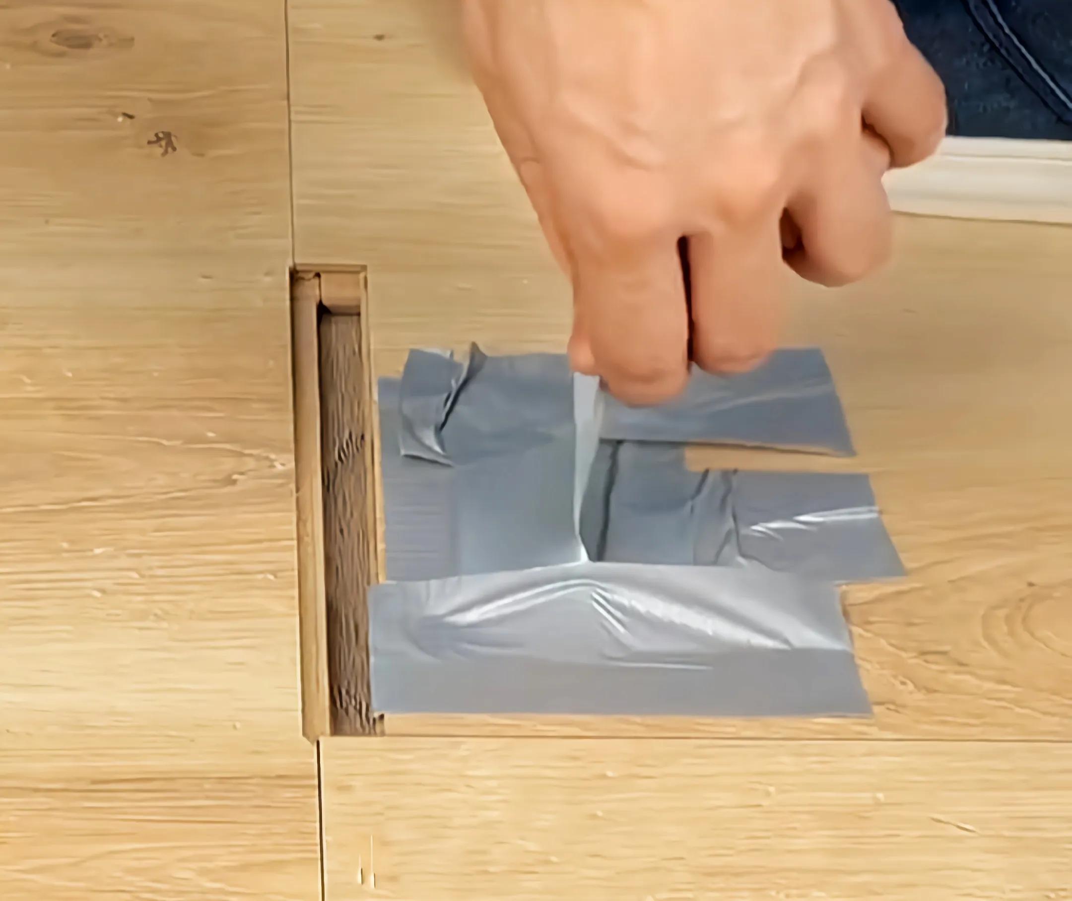 没有熨斗如何去除鞋子折痕,解决鞋子折痕的方法