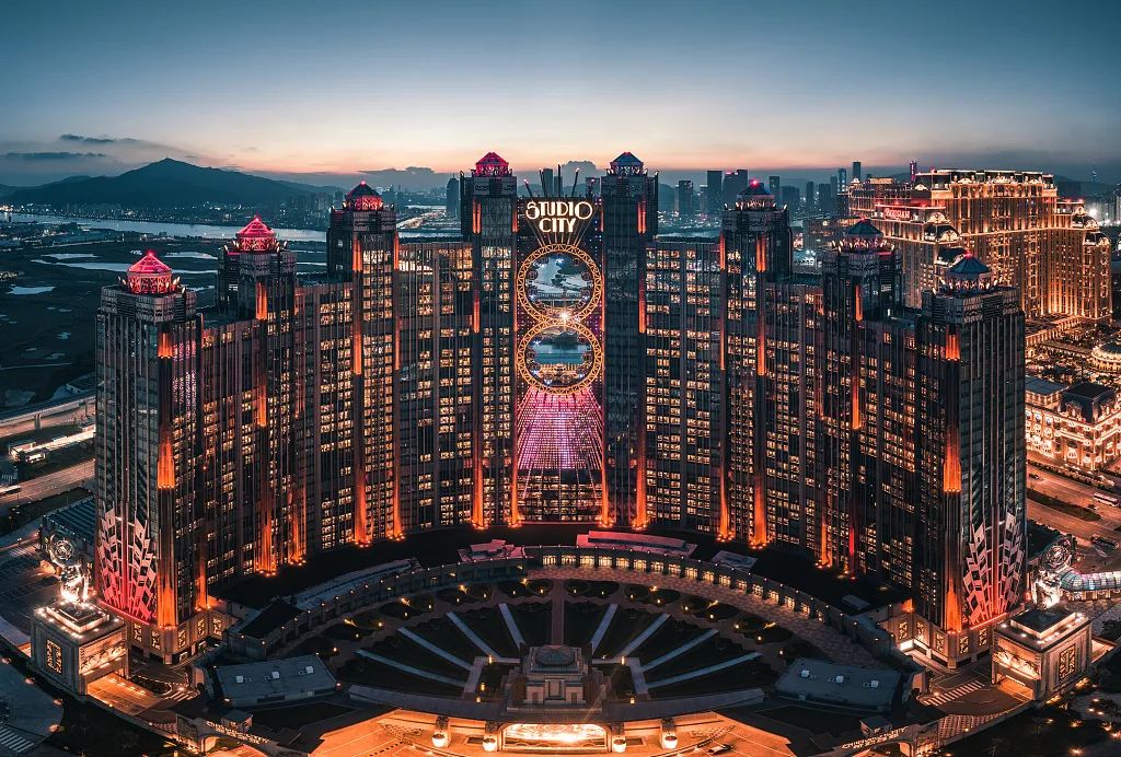 2022年旅游为什么那么便宜 (2022国内旅游)