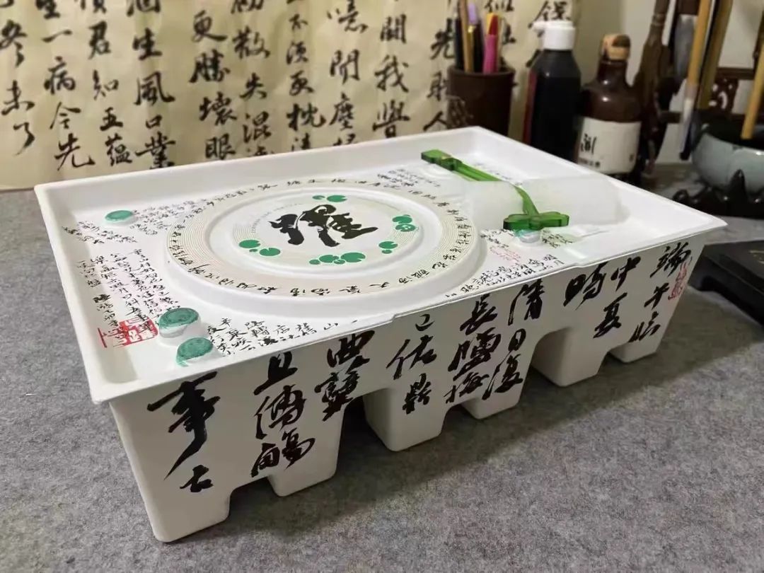 chatgpt给我们带来的机遇,chatgpt带来的惊喜