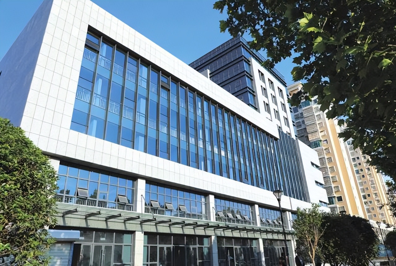 向上发展向下生根,向上扎根向下开花