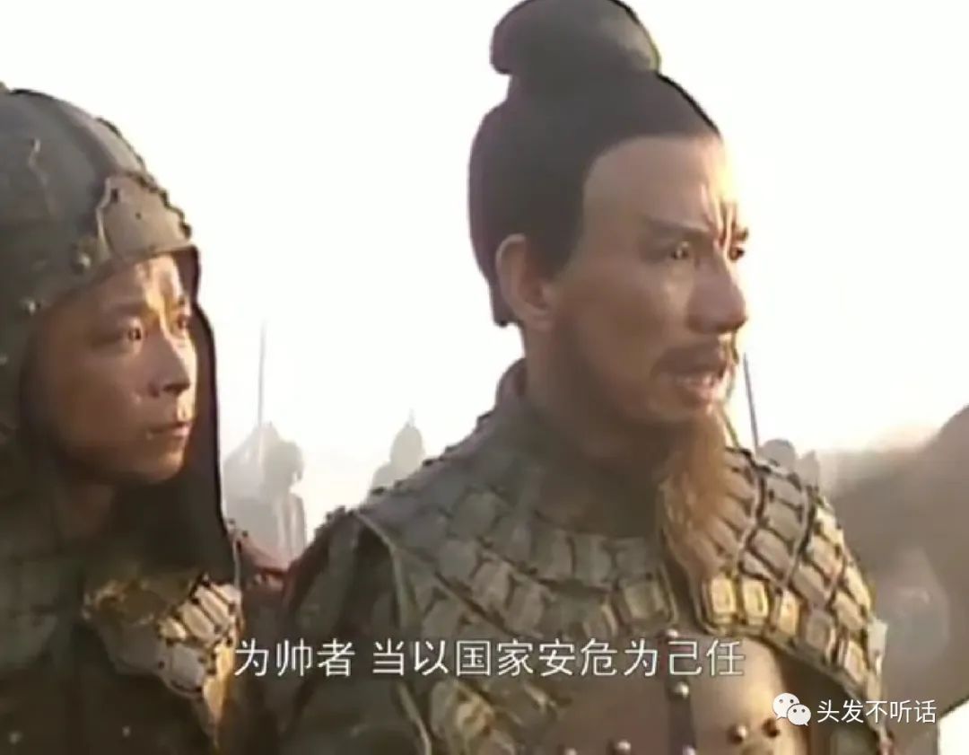 职业经理人资格证书含金量,职业经理人证书怎么考